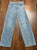 Levis premium high loose W 26 L 31 Women's 2