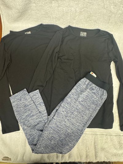 Boys Under Garmet Clothing bundle. Size 8, Medium Boys Under Garmet Clothing bundle. Size 8, Medium 7-8