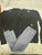 Boys Under Garmet Clothing bundle. Size 8, Medium Boys Under Garmet Clothing bundle. Size 8, Medium 7-8