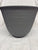 Brand New Large Plastic Flower Pot.14 in diameter Brand New Large Plastic Flower Pot.14in diameter
