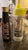 PINK 2 NEW water bottles