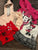 Lot of Disney Minnie Mouse size 12m Two hoodies, long sleeve shirt and tank top dress 12 Months