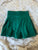 Nova kids skort  6T/6