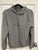 Tek Gear grey hoodie Men's - S