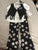 Rachel Zoe NWT outfit 2T