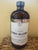 Brand New Unopened Rowe Organics Throat Gargle Brand New Unopened Rowe Organics Throat Gargle