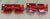 2 Brand New Pairs of Sunglasses 2 Brand New Pairs of Sunglasses