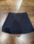 Old Navy Black tennis skort Women's - M