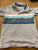 Oshkosh Collared shirt 2T