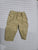 Carters Pant 9 Months