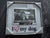 Home Collection NEW- 4x6 I Love My Dog Frame
