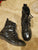 Justice boots  2 (Big Kid)