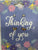 2 Brand New Pairs of kids earrings. 2 Brand New Pairs of kids earrings. Butterflies & Diamonds