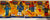 Brand New Action Figures Brand New Action Figures