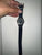 Watch Watch, needs battery