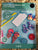 Brand New Earring maker kit. Makes 12 pairs. Brand New Earring maker kit. Makes 12 pairs.