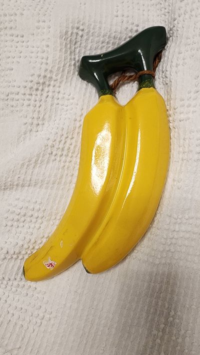 WALL DECOR FRUIT