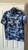 Club Room Brand new with tag two button collar Men's - S