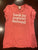 Abercrombie Runs small Junior XL - 11