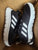 Brand New Addias Sneakers Retails $69 8-1/2 (Adult)