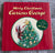 Curious George Merry Christmas Curious George