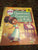 Brand new little golden book Nella