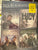 Brand new 4 sci fi movie set- Lucy, oblivion Seventh son, r.i.p.d