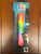 Brand New LED Light Bar Brand New LED Light Bar