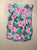 Carters Tropical romper  3 Months