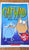 Scholastic BN fiction from New York Time bestselling author Jim Benton