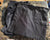 3 pull drawstring bags