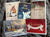 Assortment Cards - 27 cards Assorted of Christmas Cards w/ Envelopes