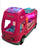 Fisher Price Little People Barbie RV Sounds, Lights, Songs