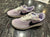 Nike  9 (Adult)