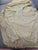 Old navy Yellow zip up thin hoodie Women's - XL