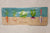 SMALL PUZZLE Size M