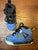 Jordans  6 (Toddler)