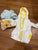 Various Hooded towels and bathroom 0-9 m 6 Months