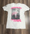 Swan mendes t shirt  Junior M - 5
