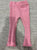 Zara Zara pants 12-18 Months