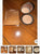 : Brand new Becca smashbox skin perfection