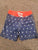 Carters 24M swim trunks 18-24 Months