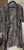 Lularoe kimono  Women's - S
