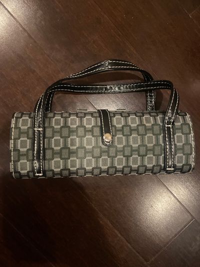 No brand Small 3in x 8in bag