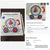 Brand new still sealed learning machine, interac Multiple cognition