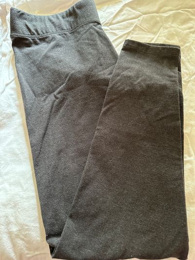 Sonoma  Women's - L