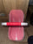 Doll baby carrier Doll baby carrier. Has some tape marks on handle