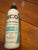 Brand new eco gel booster curl revival
