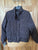 Zeroxposur Warm ski jacket Women's - M