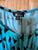AB Studio New with tags New with tags Women's - M